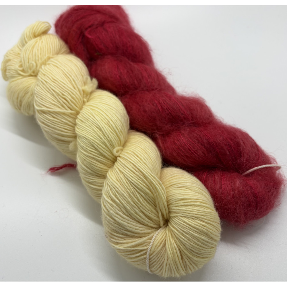 copy of copy of copy of copy of copy of copy of copy of copy of copy of copy of copy of copy of copy of copy of copy of copy of