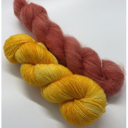 Kit Lol&Hop | Umàlf