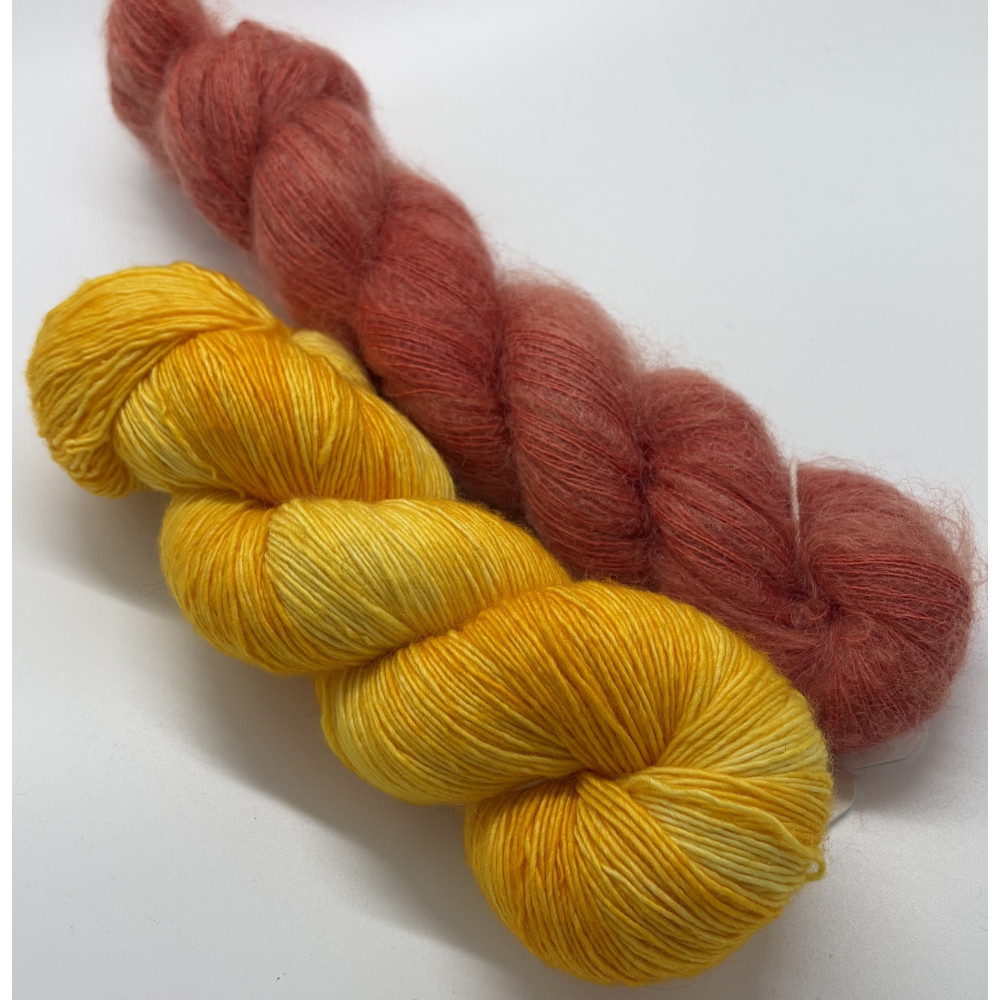 copy of copy of copy of copy of copy of copy of copy of copy of copy of copy of copy of copy of copy of copy of copy of copy of