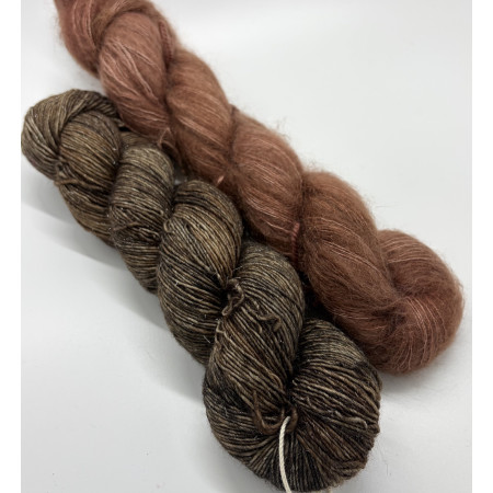 copy of copy of copy of copy of copy of copy of copy of copy of copy of copy of copy of copy of copy of copy of copy of copy of