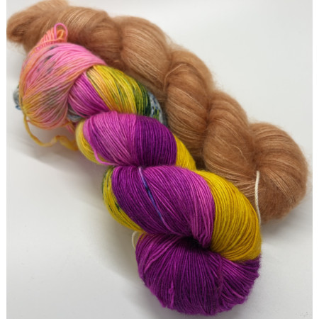 Kit Lol&Hop | Umàlf