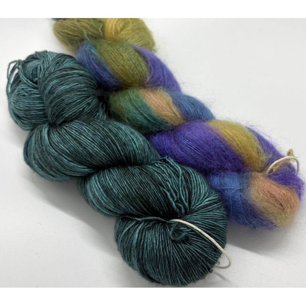 copy of copy of copy of copy of copy of copy of copy of copy of copy of copy of copy of copy of copy of copy of copy of copy of