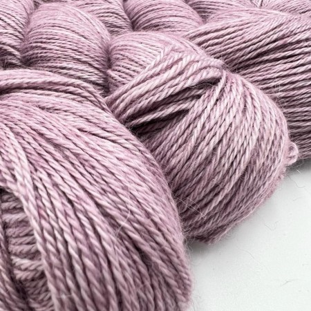 Fingering pur baby alpaga, issu de commerce équitable, éthique et responsable