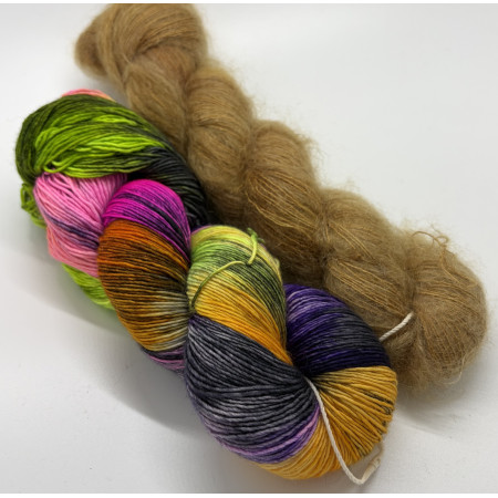 copy of copy of copy of copy of copy of copy of copy of copy of copy of copy of copy of copy of copy of copy of copy of copy of