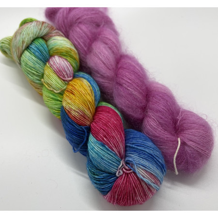 copy of copy of copy of copy of copy of copy of copy of copy of copy of copy of copy of copy of copy of copy of copy of copy of