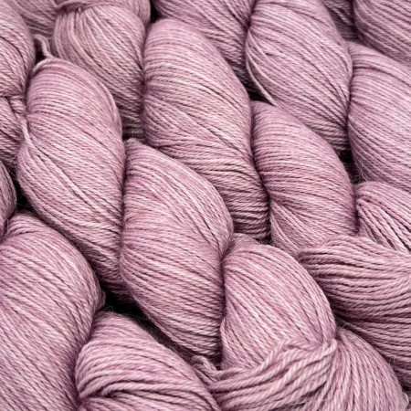 Fingering pur baby alpaga, issu de commerce équitable, éthique et responsable