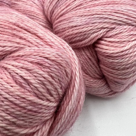 Fingering pur baby alpaga, issu de commerce équitable, éthique et responsable