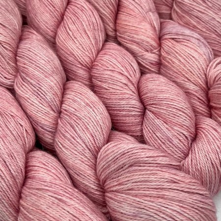 Fingering pur baby alpaga, issu de commerce équitable, éthique et responsable