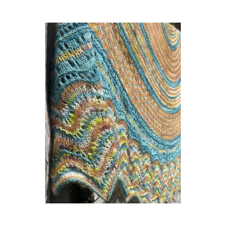 Kit Wooly Moon | Umàlf