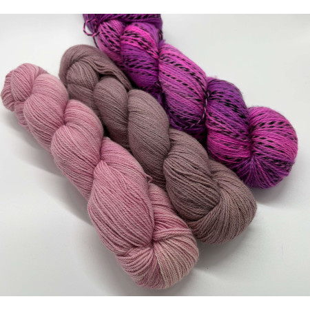 copy of copy of copy of copy of copy of copy of copy of copy of copy of copy of copy of copy of copy of copy of copy of copy of