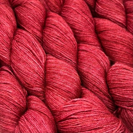 Fingering pur baby alpaga, issu de commerce équitable, éthique et responsable