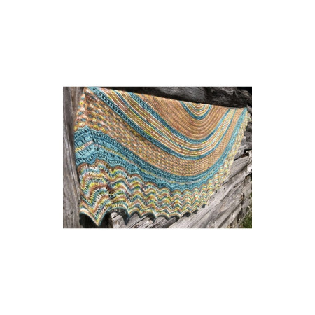 copy of copy of copy of copy of copy of copy of copy of copy of copy of copy of copy of copy of copy of copy of copy of copy of