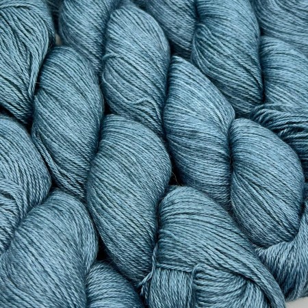 Fingering pur baby alpaga, issu de commerce équitable, éthique et responsable