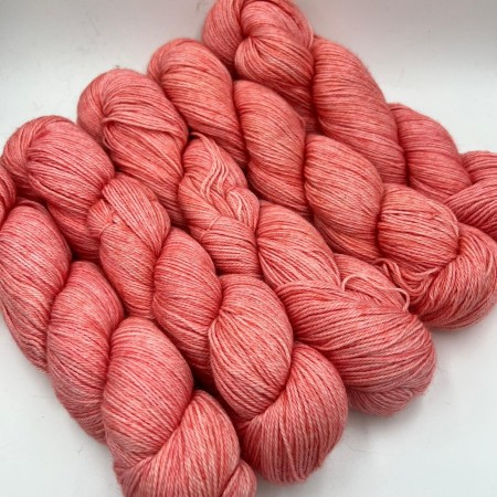 Fingering pur baby alpaga, issu de commerce équitable, éthique et responsable