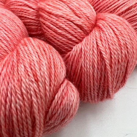 Fingering pur baby alpaga, issu de commerce équitable, éthique et responsable