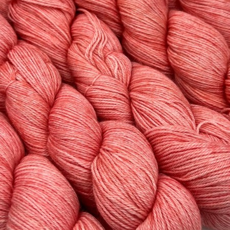 Fingering pur baby alpaga, issu de commerce équitable, éthique et responsable