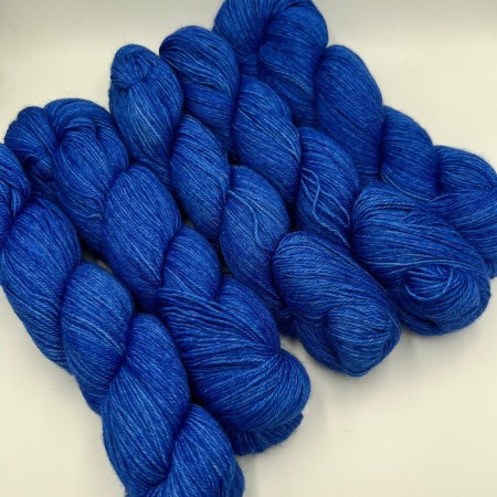 Fingering pur baby alpaga, issu de commerce équitable, éthique et responsable