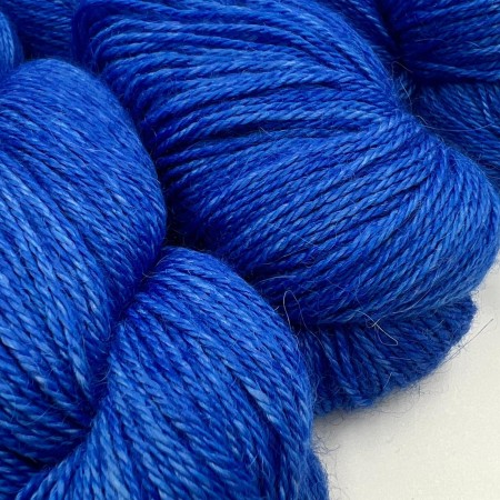 Fingering pur baby alpaga, issu de commerce équitable, éthique et responsable