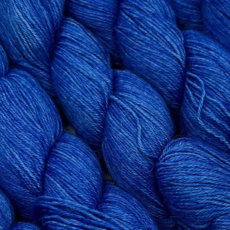 Fingering pur baby alpaga, issu de commerce équitable, éthique et responsable