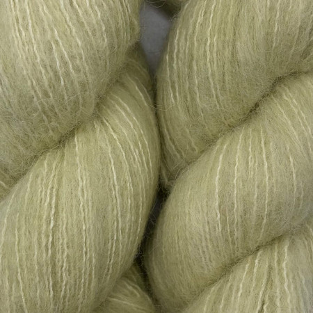 copy of copy of copy of copy of copy of copy of copy of copy of copy of copy of copy of copy of copy of copy of copy of copy of