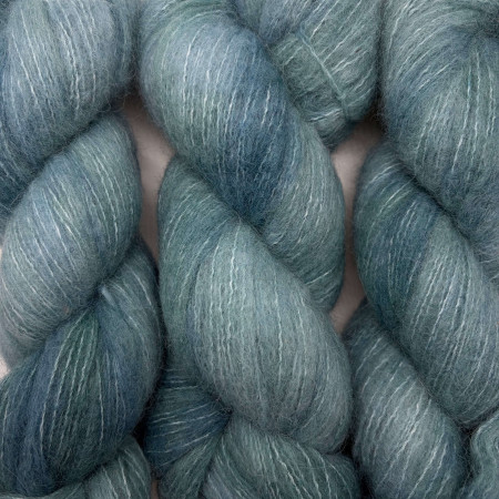 copy of copy of copy of copy of copy of copy of copy of copy of copy of copy of copy of copy of copy of copy of copy of copy of