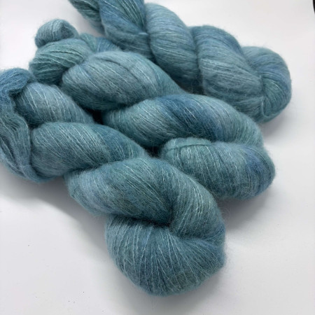 copy of copy of copy of copy of copy of copy of copy of copy of copy of copy of copy of copy of copy of copy of copy of copy of