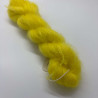Kid Fluffy mohair wool - Une Maille à la Fois