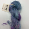 Kid Fluffy mohair wool - Une Maille à la Fois