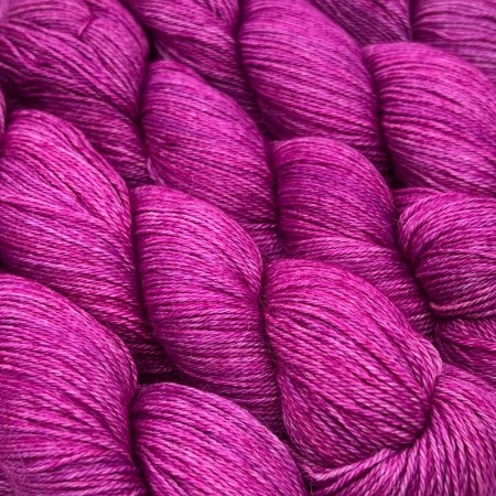 Fingering pur baby alpaga, issu de commerce équitable, éthique et responsable