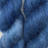 Kid Fluffy mohair wool - Une Maille à la Fois