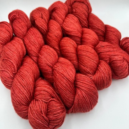 Fingering pur baby alpaga, issu de commerce équitable, éthique et responsable