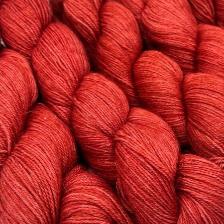 Fingering pur baby alpaga, issu de commerce équitable, éthique et responsable