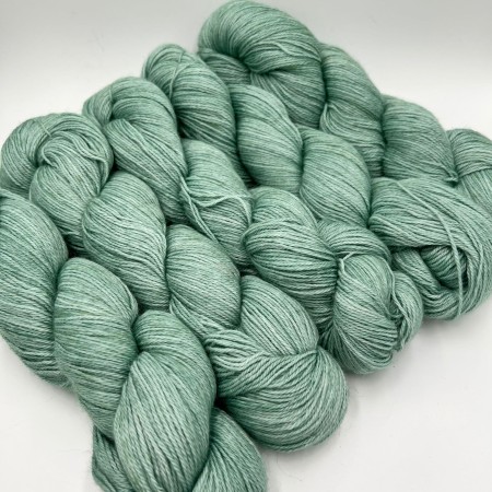 Fingering pur baby alpaga, issu de commerce équitable, éthique et responsable