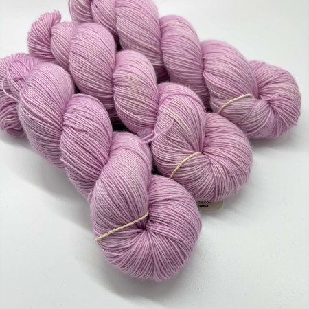 Lucy Loop – Laine Fingering Douce et Superwash | Umàlf