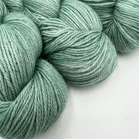 Fingering pur baby alpaga, issu de commerce équitable, éthique et responsable