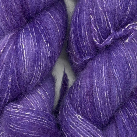 copy of copy of copy of Polaire - nom laine