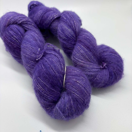 copy of copy of copy of Polaire - nom laine