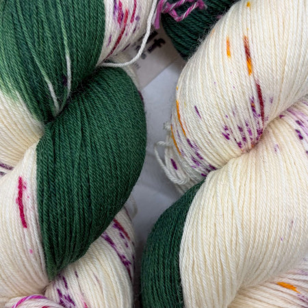 UMALF - BFL Crazy 150gr