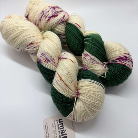 UMALF - BFL Crazy 150gr