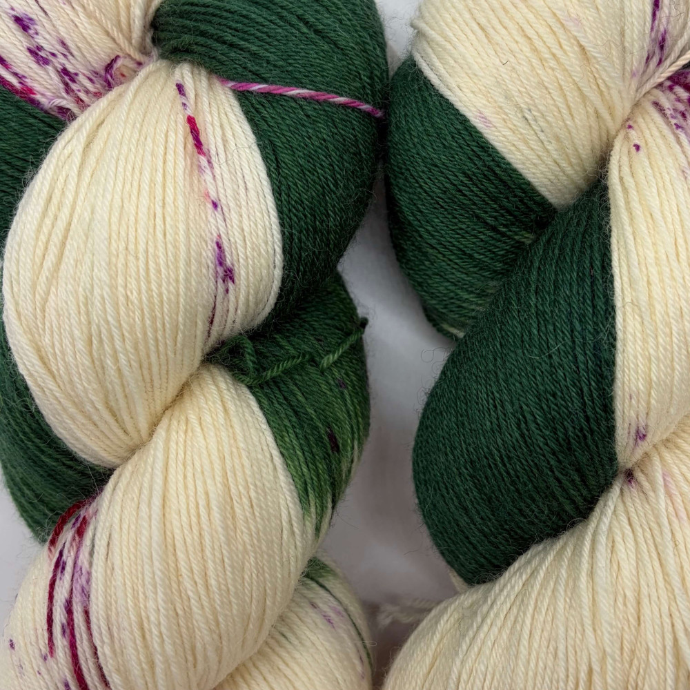 UMALF - BFL Crazy 150gr