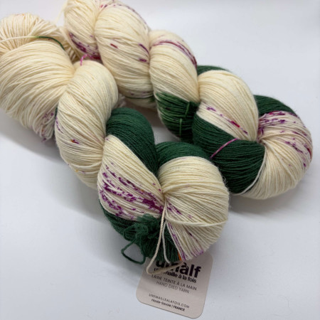 UMALF - BFL Crazy 150gr