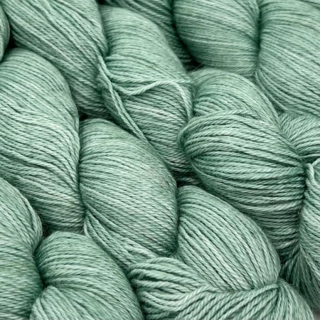 Fingering pur baby alpaga, issu de commerce équitable, éthique et responsable