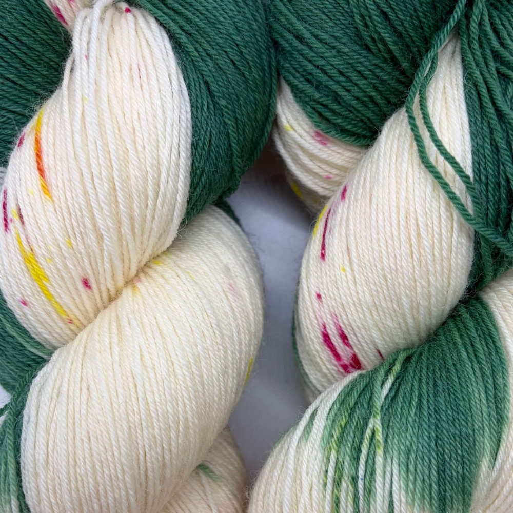 UMALF - BFL Crazy 150gr