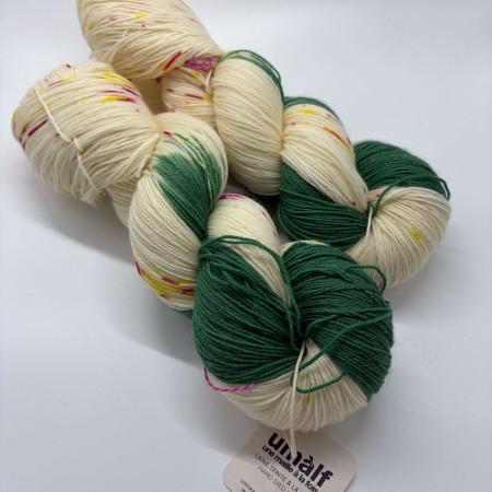 UMALF - BFL Crazy 150gr