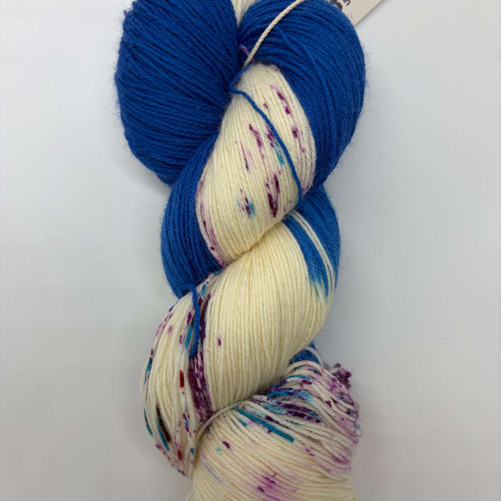 UMALF - BFL Crazy 150gr