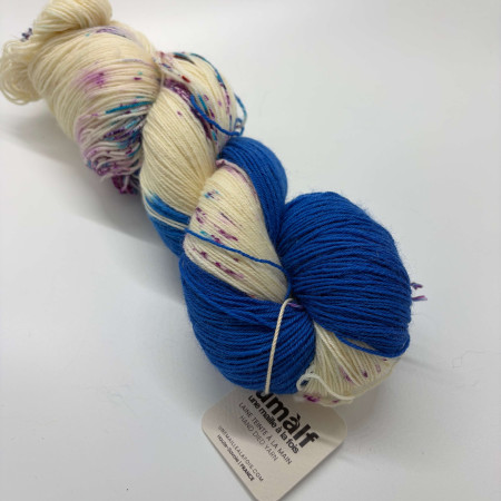 UMALF - BFL Crazy 150gr