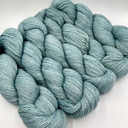 Fingering pur baby alpaga, issu de commerce équitable, éthique et responsable