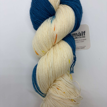 UMALF - BFL Crazy 150gr