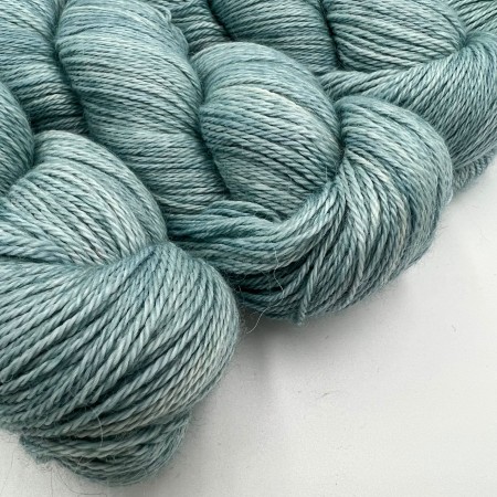 Fingering pur baby alpaga, issu de commerce équitable, éthique et responsable