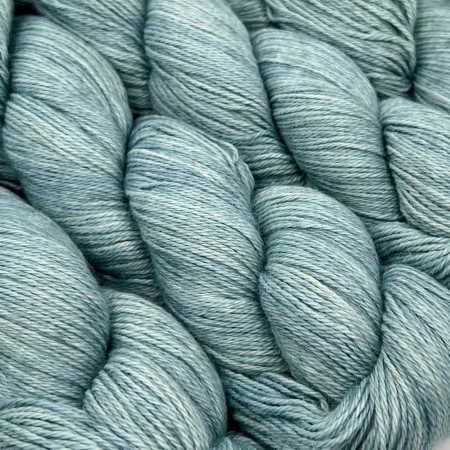 Fingering pur baby alpaga, issu de commerce équitable, éthique et responsable